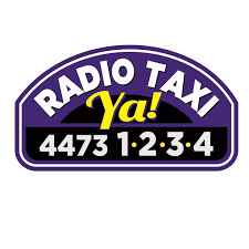 Radio Taxi YA